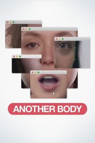 Stream Another Body Movies in HD Free on MoviesJoy