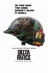 Watch Free Movies  Delta Farce Full HD Online | M4uHD