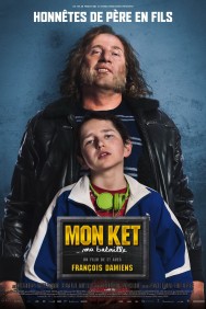 Watch free Mon Ket movies online on on MoviesJoy Alternatives site