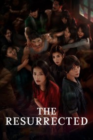 Watch free The Resurrected movies online on on HDToday site