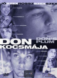 Watch free Don's Plum movies online on on MoviesJoy Alternatives site