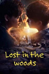 Watch Free Lost in the Woods Movies HD Online HDToday