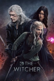 Stream The Witcher Movies in HD Free on MoviesJoy