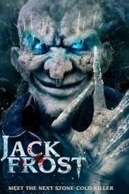 Watch Free Jack Frost Movies Full HD Online on MovieJoy