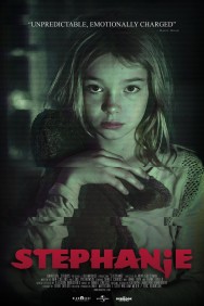 Watch Free Stephanie Movies HD Online FMovies Alternatives site