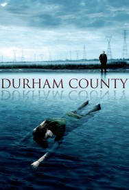 Watch Free Movies  Durham County Full HD Online | M4uHD