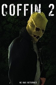 Watch free Coffin 2 movies online on on MoviesJoy Alternatives site