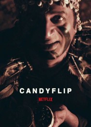 Watch free Candyflip movies online on on MoviesJoy Alternatives site