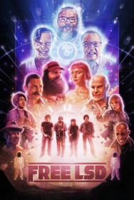 Stream Free LSD Movies in HD Free on MoviesJoy