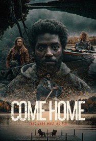 Stream Come Home HD for Free on HDToday