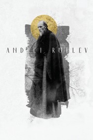 Stream Andrei Rublev in Full HD for Free on MoviesJoy