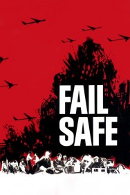 Stream Fail-Safe in Full HD for Free on MoviesJoy