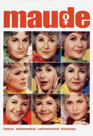 Stream Maude Movies in HD Free on MoviesJoy