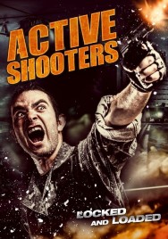 Stream Active Shooters in Full HD for Free on MoviesJoy