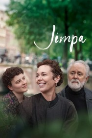 Watch free Jimpa movies online - MoviesJoy