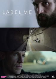 Stream Label Me in Full HD for Free on MoviesJoy