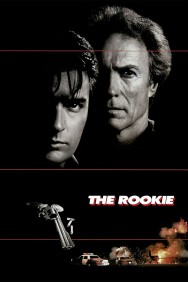 Watch free The Rookie movies online on on MoviesJoy Alternatives site