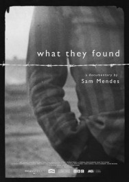 watch What They Found movies free online Putlocker