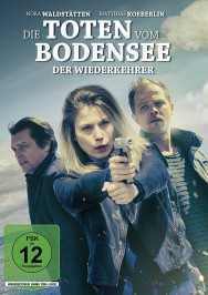 Watch free Die Toten vom Bodensee: Die Wiederkehrer movies online on on MoviesJoy Alternatives site