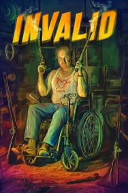 Stream Invalid in Full HD for Free on MoviesJoy