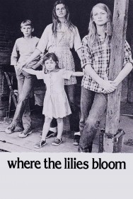 Watch Free Where the Lilies Bloom Movies HD Online FMovies Alternatives site