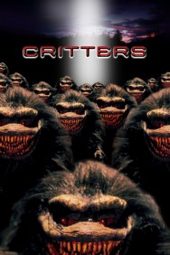 Stream Critters Movies in HD Free on MoviesJoy