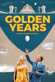 Golden Years Available in HD for Free on HDToday