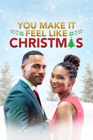 Watch Free You Make It Feel Like Christmas Movies HD Online FMovies Alternatives site