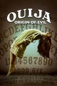 Watch Free Ouija: Origin of Evil Movies HD Online FMovies Alternatives site