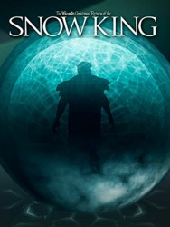 Watch free The Wizard's Christmas: Return of the Snow King movies online on on MoviesJoy Alternatives site