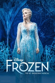 Frozen: The Hit Broadway Musical Watch free Frozen: The Hit Broadway Musical movies online on on MoviesJoy Alternatives site