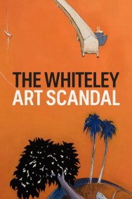 Watch Free The Whiteley Art Scandal Movies HD Online FMovies Alternatives site