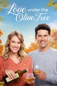 Watch Free Movies  Love Under the Olive Tree Full HD Online | M4uHD