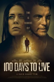 Watch Free Movies  100 Days to Live Full HD Online | M4uHD