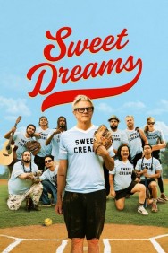 Stream Sweet Dreams in Full HD for Free on MoviesJoy