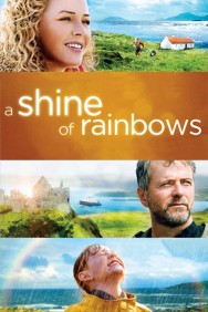 Watch Free Movies  A Shine of Rainbows Full HD Online | M4uHD