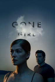 Stream Gone Girl Movies in HD Free on MoviesJoy