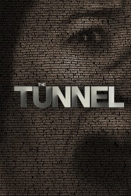 Stream The Tunnel in Full HD for Free on MoviesJoy