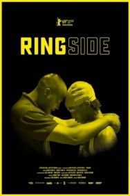 Watch Free Ringside Movies HD Online FMovies Alternatives site