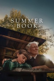 The Summer Book Watch Free The Summer Book Movies HD Online FMovies Alternatives site