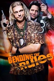 Watch Free Bending The Rules Movies HD Online FMovies Alternatives site