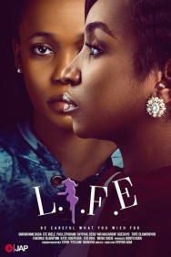 Stream L.I.F.E. in Full HD for Free on MoviesJoy