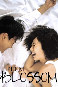 Watch free Plum Blossom movies online on on MoviesJoy Alternatives site