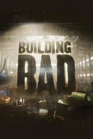 Building Bad Building Bad in High Quality – Free on HDToday