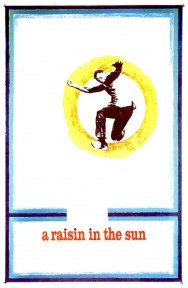 Stream A Raisin in the Sun in Full HD for Free on MoviesJoy