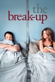 Watch Free The Break-Up Movies HD Online FMovies Alternatives site