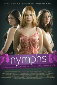 Stream Nymphs Movies in HD Free on MoviesJoy