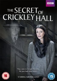 Stream The Secret of Crickley Hall in Full HD for Free on MoviesJoy