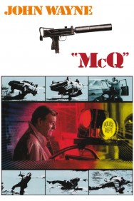 Watch Free Movies  McQ Full HD Online | M4uHD