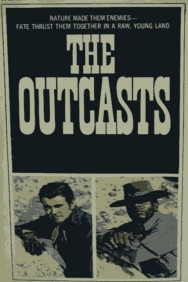 Watch free The Outcasts movies online on on MoviesJoy Alternatives site